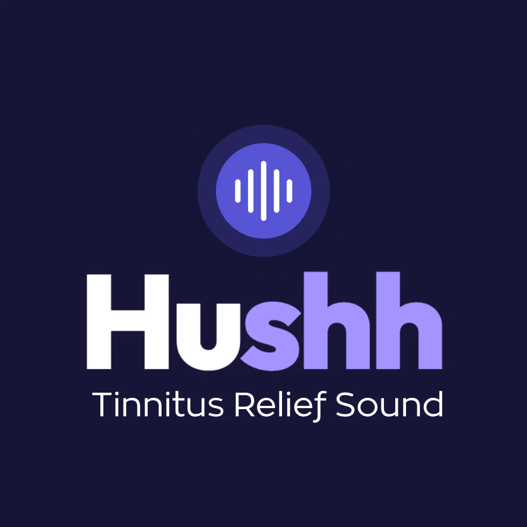 Hushh