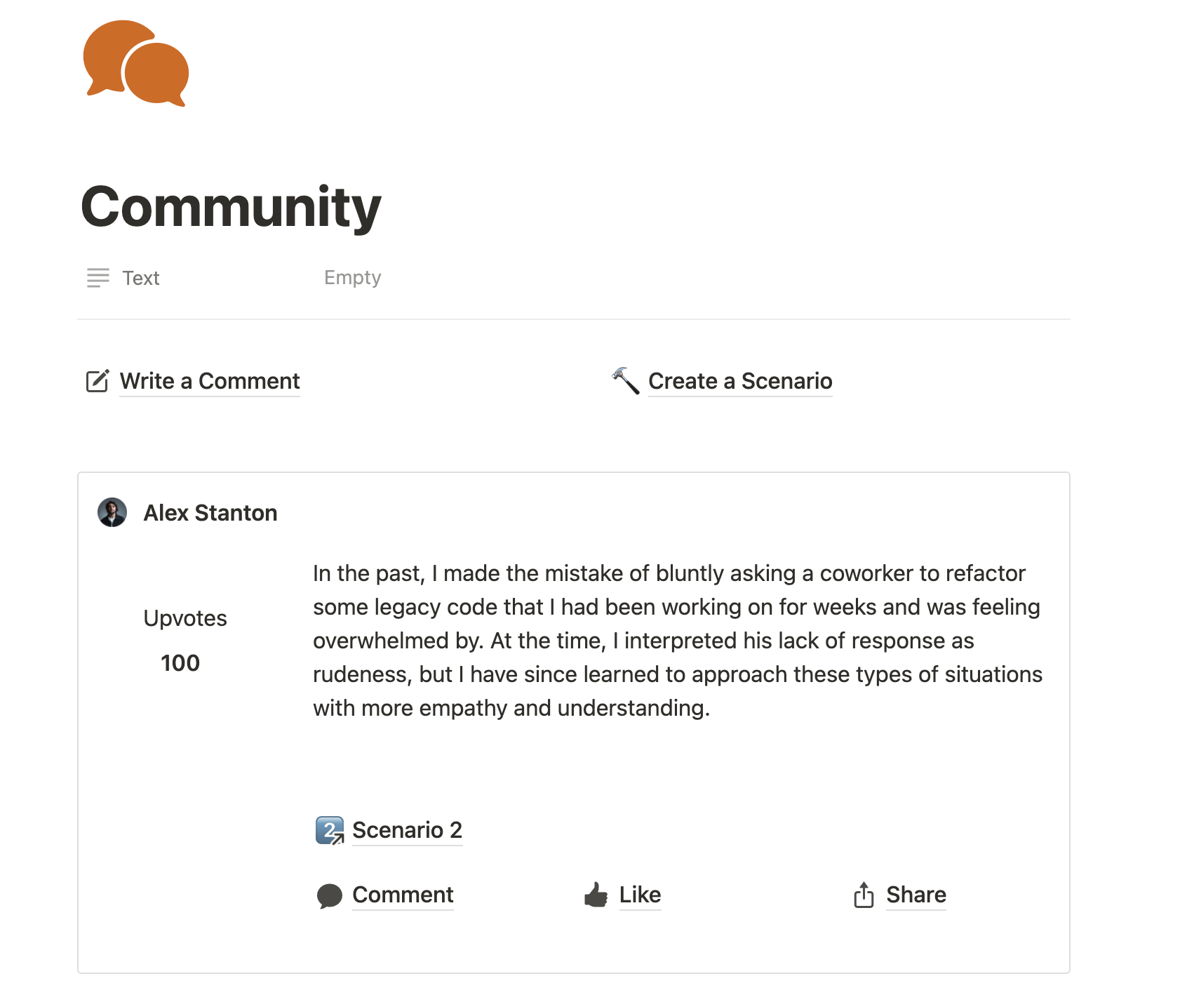 Moonshot gallery image