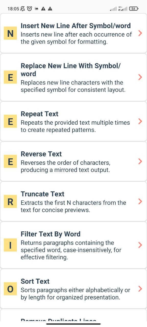Wordloom media 5