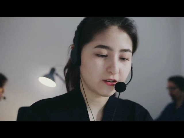 Listen IQ gallery image