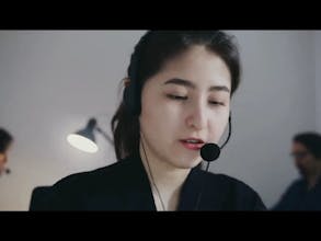 Listen IQ gallery image