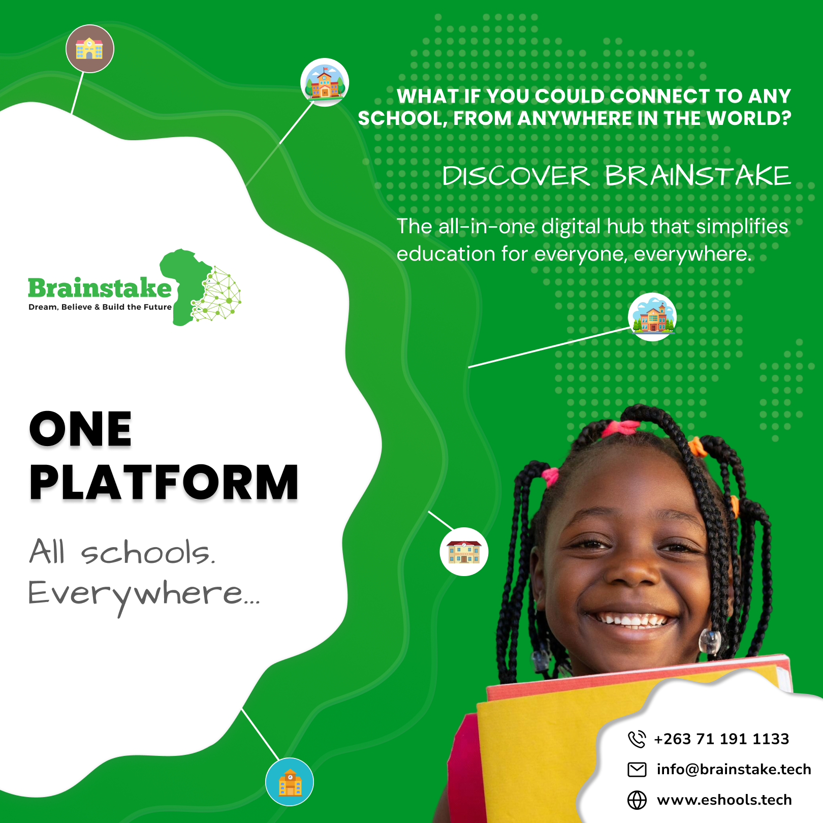 eSchools Tech gallery image