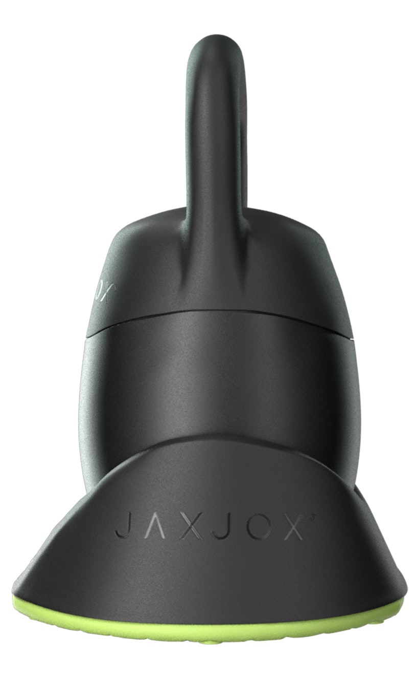 KettleBell Connect gallery image