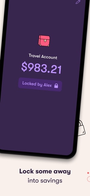 Wildcard Money gallery image