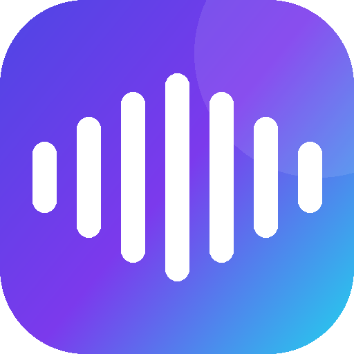 RepWave — Reputation Intelligence