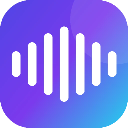 RepWave — Reputation Intelligence logo