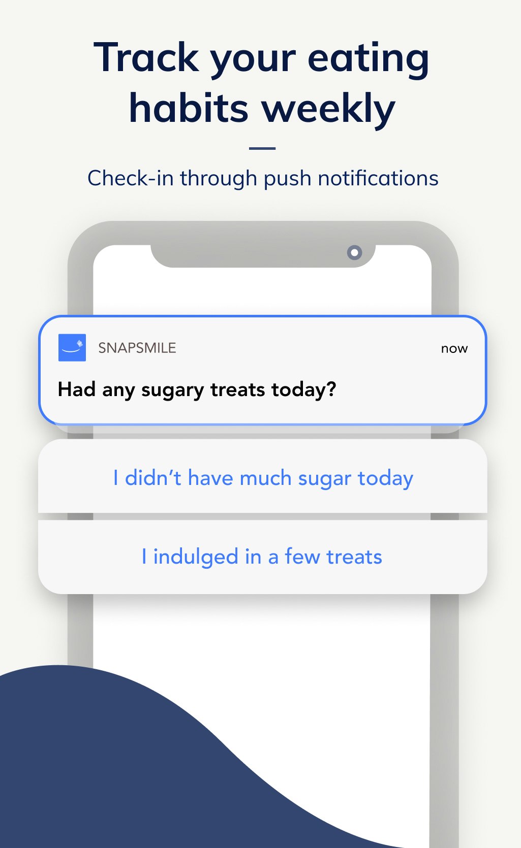 SnapSmile gallery image