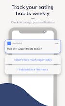 SnapSmile gallery image