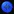 WhisperLink Voice
