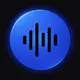 WhisperLink Voice