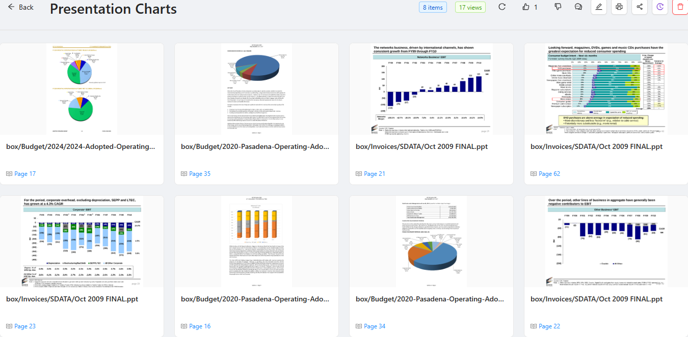 PageFinder (Basic) gallery image