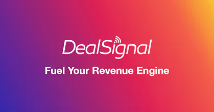 DealSignal gallery image