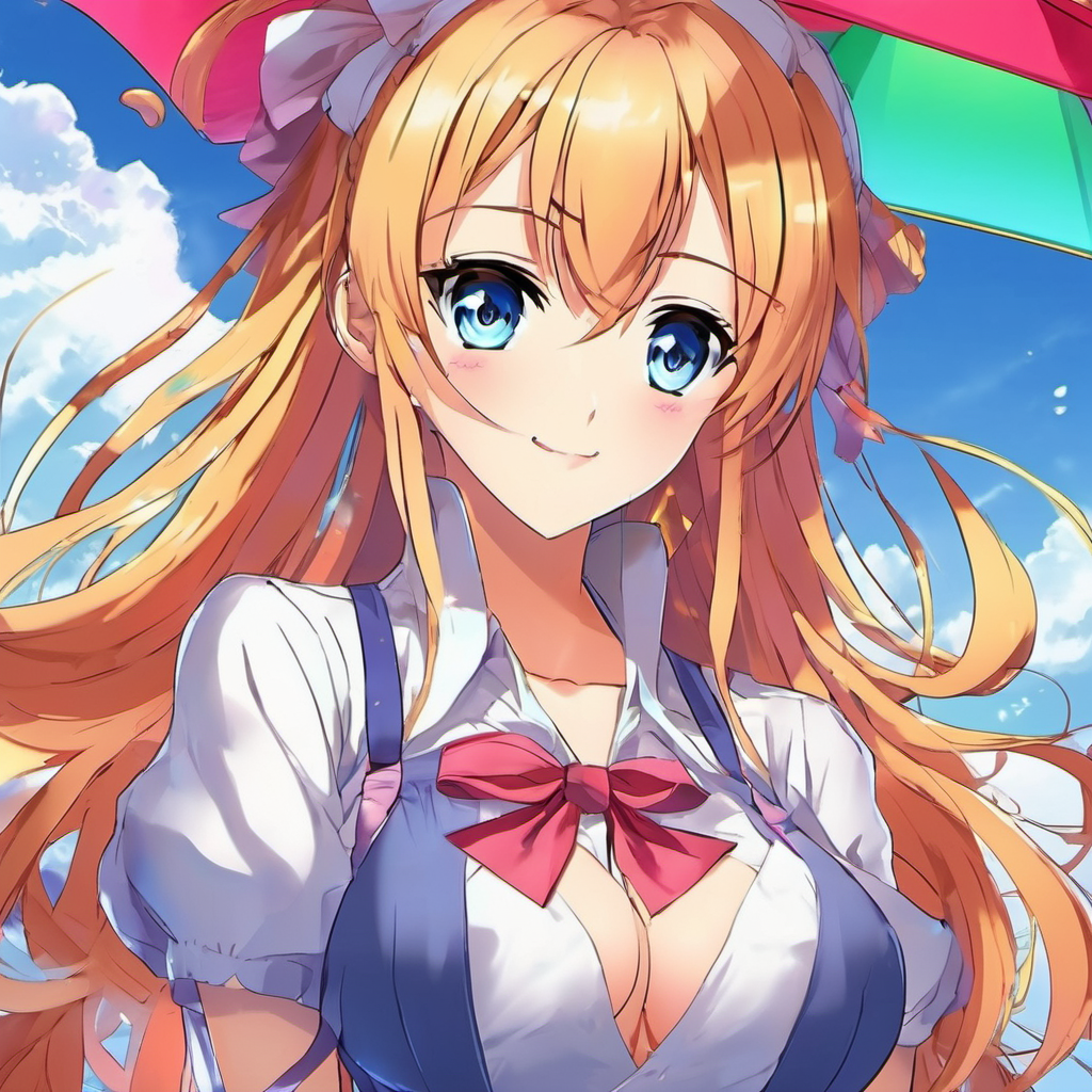 AI Chatroom gallery image