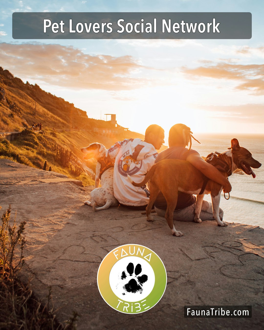 Fauna Tribe gallery image