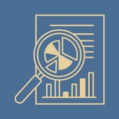 Notion Business Model Analysis template