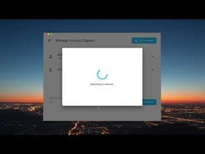 Solar Wallet gallery image