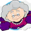 Gift Card Granny