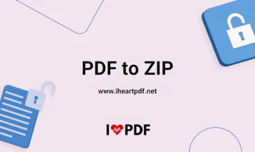 iHeartPDF gallery image