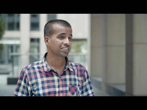 Share CreditCard gallery image