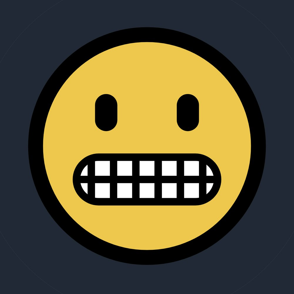 LinkedIn CringeBot 3000