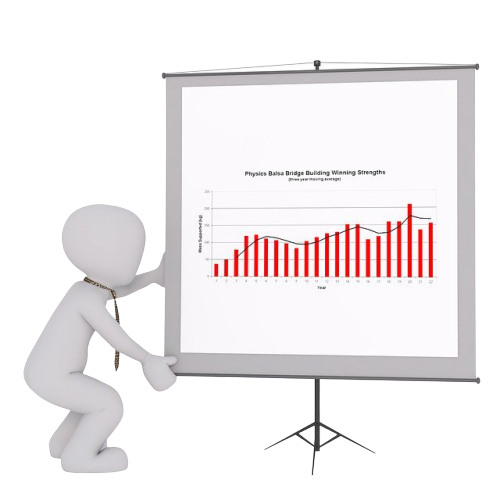 OverPoll gallery image