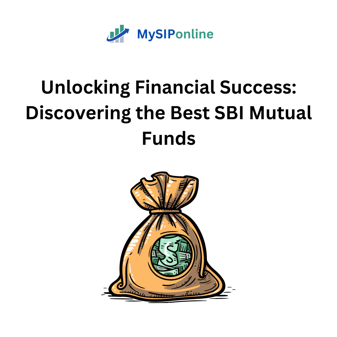Fonds commun de placement SBI