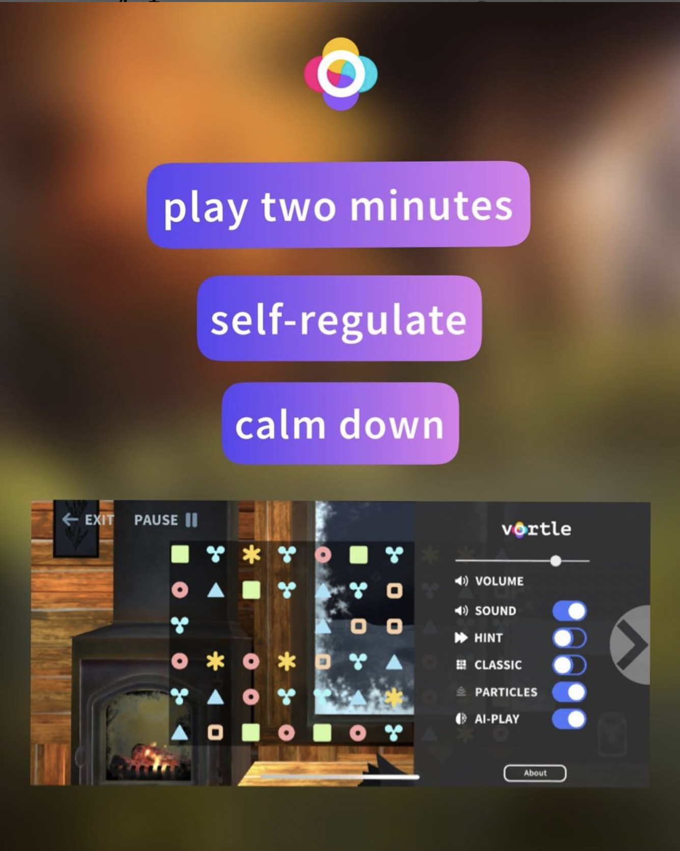 Vortle gallery image