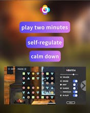 Vortle gallery image