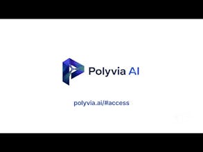 Polyvia gallery image