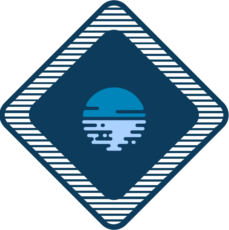 RiverProposal