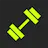 WayFit