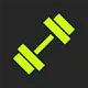 WayFit