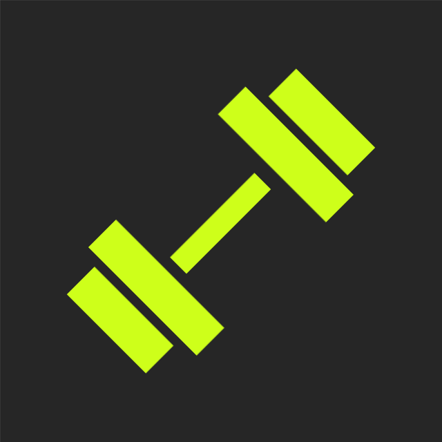 Wayfit