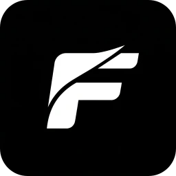 Flex logo