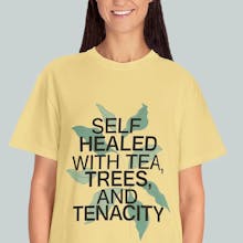 Text Tease gallery image