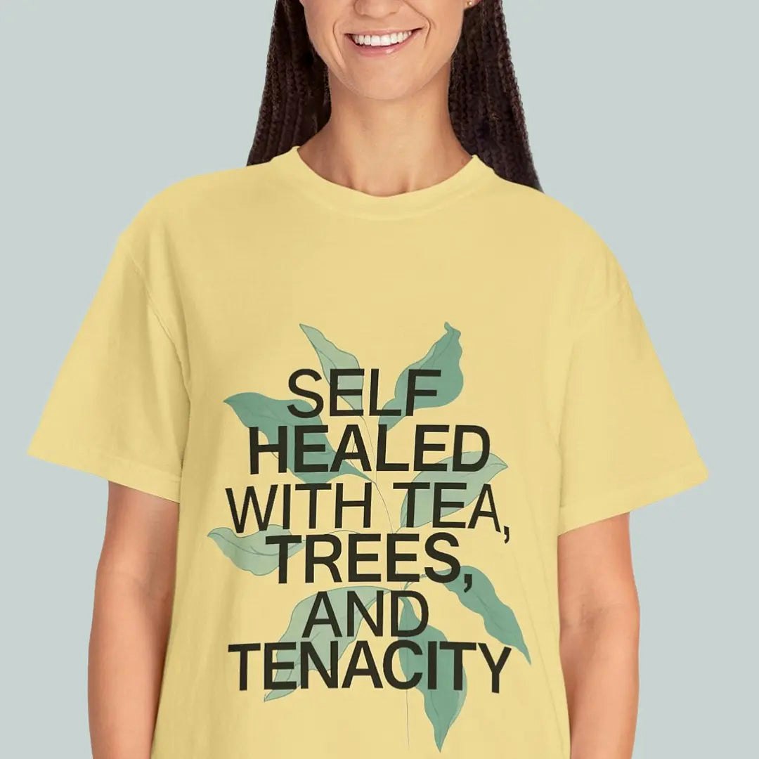 Text Tease - Main product screenshot demonstrating key features and user interface