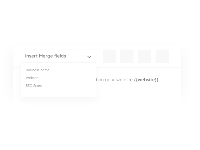 PitchMatic gallery image