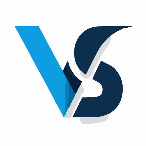 VisuStock