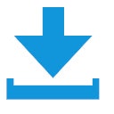ChatGPT for Vimeo
