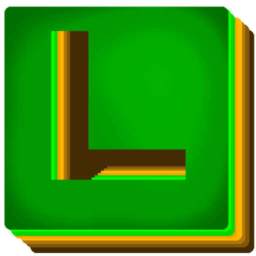 Location Activity - Locativity