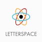Letterspace
