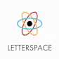 Letterspace