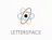 Letterspace