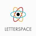 letterspace portfolio