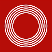 OTTPlex - Product Hunt launch logo and brand identity