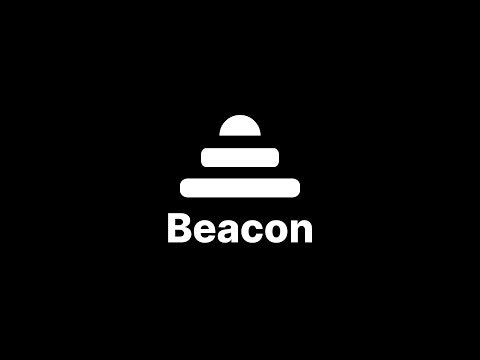 Beacon gallery image