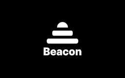 Beacon media 1