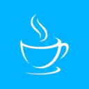 MyCaffeine