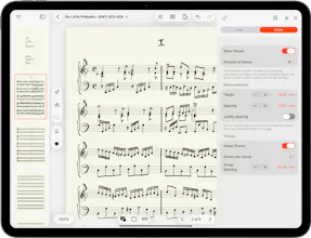 MusicPad for Education gallery image