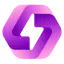Sparkbase